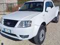 Tata Xenon Xenon 2.2 td 16v Dicor 4x4 pl Weiß - thumbnail 1
