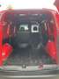 Mercedes-Benz Citan 110 CDI Lang Automatik klima - thumbnail 4