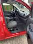 Mercedes-Benz Citan 110 CDI Lang Automatik klima - thumbnail 6