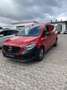 Mercedes-Benz Citan 110 CDI Lang Automatik klima - thumbnail 2