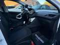 Peugeot 208 Benzine Airco 5 Deurs Euro 6 Weinig Kilometers * Weiß - thumbnail 9