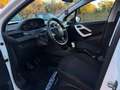 Peugeot 208 Benzine Airco 5 Deurs Euro 6 Weinig Kilometers * Weiß - thumbnail 8
