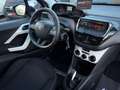 Peugeot 208 Benzine Airco 5 Deurs Euro 6 Weinig Kilometers * Weiß - thumbnail 7