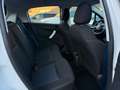 Peugeot 208 Benzine Airco 5 Deurs Euro 6 Weinig Kilometers * Weiß - thumbnail 11