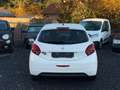 Peugeot 208 Benzine Airco 5 Deurs Euro 6 Weinig Kilometers * Weiß - thumbnail 5