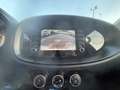Toyota Aygo X 1.0 VVT-i 72 CV 5 porte Trend Air Nero - thumbnail 10