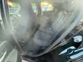 Toyota Aygo X 1.0 VVT-i 72 CV 5 porte Trend Air Nero - thumbnail 14