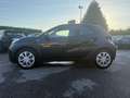 Toyota Aygo X 1.0 VVT-i 72 CV 5 porte Trend Air Nero - thumbnail 5