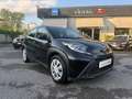 Toyota Aygo X 1.0 VVT-i 72 CV 5 porte Trend Air Nero - thumbnail 1