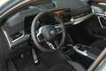 BMW iX2 eDrive20 High Executive M Sport / Panoramadak / Sp Groen - thumbnail 9