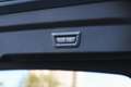 BMW iX2 eDrive20 High Executive M Sport / Panoramadak / Sp Groen - thumbnail 36