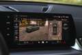 BMW iX2 eDrive20 High Executive M Sport / Panoramadak / Sp Groen - thumbnail 22