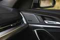 BMW iX2 eDrive20 High Executive M Sport / Panoramadak / Sp Groen - thumbnail 28