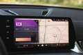 BMW iX2 eDrive20 High Executive M Sport / Panoramadak / Sp Groen - thumbnail 23