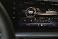 BMW iX2 eDrive20 High Executive M Sport / Panoramadak / Sp Groen - thumbnail 17