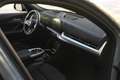 BMW iX2 eDrive20 High Executive M Sport / Panoramadak / Sp Groen - thumbnail 10