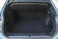 BMW iX2 eDrive20 High Executive M Sport / Panoramadak / Sp Groen - thumbnail 35