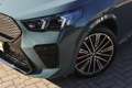 BMW iX2 eDrive20 High Executive M Sport / Panoramadak / Sp Groen - thumbnail 31