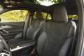 BMW iX2 eDrive20 High Executive M Sport / Panoramadak / Sp Groen - thumbnail 12