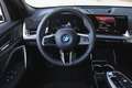 BMW iX2 eDrive20 High Executive M Sport / Panoramadak / Sp Groen - thumbnail 3