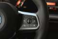 BMW iX2 eDrive20 High Executive M Sport / Panoramadak / Sp Groen - thumbnail 16