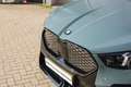 BMW iX2 eDrive20 High Executive M Sport / Panoramadak / Sp Groen - thumbnail 29