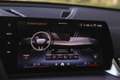 BMW iX2 eDrive20 High Executive M Sport / Panoramadak / Sp Groen - thumbnail 26