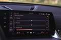 BMW iX2 eDrive20 High Executive M Sport / Panoramadak / Sp Groen - thumbnail 19