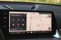 BMW iX2 eDrive20 High Executive M Sport / Panoramadak / Sp Groen - thumbnail 25