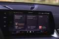 BMW iX2 eDrive20 High Executive M Sport / Panoramadak / Sp Groen - thumbnail 20