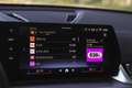 BMW iX2 eDrive20 High Executive M Sport / Panoramadak / Sp Groen - thumbnail 24