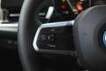 BMW iX2 eDrive20 High Executive M Sport / Panoramadak / Sp Groen - thumbnail 15