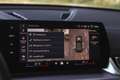 BMW iX2 eDrive20 High Executive M Sport / Panoramadak / Sp Groen - thumbnail 21
