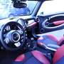 MINI Cooper S Mini III Hatchback 1.6 Chili 175cv Nero - thumbnail 5