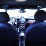 MINI Cooper S Mini III Hatchback 1.6 Chili 175cv Nero - thumbnail 4