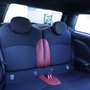 MINI Cooper S Mini III Hatchback 1.6 Chili 175cv Nero - thumbnail 9