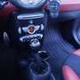 MINI Cooper S Mini III Hatchback 1.6 Chili 175cv Nero - thumbnail 7