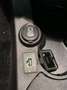 Lancia Ypsilon 1.2 Neopatentati Euro 5 Marrone - thumbnail 10
