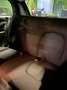 Lancia Ypsilon 1.2 Neopatentati Euro 5 Marrone - thumbnail 6