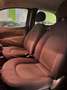 Lancia Ypsilon 1.2 Neopatentati Euro 5 Marrone - thumbnail 5