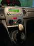 Lancia Ypsilon 1.2 Neopatentati Euro 5 Marrone - thumbnail 8