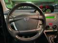 Lancia Ypsilon 1.2 Neopatentati Euro 5 Marrone - thumbnail 9