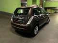 Lancia Ypsilon 1.2 Neopatentati Euro 5 Marrone - thumbnail 3