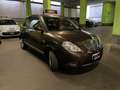 Lancia Ypsilon 1.2 Neopatentati Euro 5 Marrone - thumbnail 2