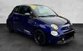 Abarth 595 Monster Energy Yamaha / ONE OF 2000 Blu/Azzurro - thumbnail 5