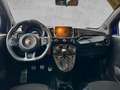 Abarth 595 Monster Energy Yamaha / ONE OF 2000 Blu/Azzurro - thumbnail 11