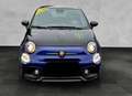 Abarth 595 Monster Energy Yamaha / ONE OF 2000 Blu/Azzurro - thumbnail 1