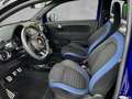Abarth 595 Monster Energy Yamaha / ONE OF 2000 Blu/Azzurro - thumbnail 9