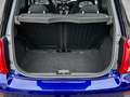 Abarth 595 Monster Energy Yamaha / ONE OF 2000 Blu/Azzurro - thumbnail 6
