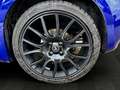 Abarth 595 Monster Energy Yamaha / ONE OF 2000 Blu/Azzurro - thumbnail 7
